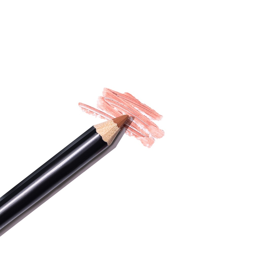 Lip Liner